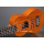 2021 ukulele bracciolo nuovo design